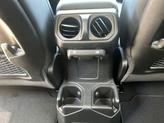 Thumbnail of 2025 Mojito! Clearcoat Jeep Gladiator