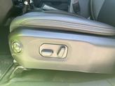 Thumbnail of 2025 Mojito! Clearcoat Jeep Gladiator