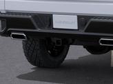 Thumbnail of 2026 Summit White Chevrolet Silverado 1500