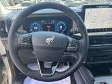 Thumbnail of 2025 Beige Ford Bronco Sport