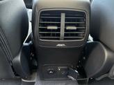 Thumbnail of 2025 Beige Ford Bronco Sport
