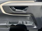 Thumbnail of 2025 Beige Ford Bronco Sport