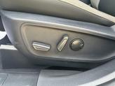 Thumbnail of 2025 Beige Ford Bronco Sport