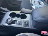 Thumbnail of 2025 Beige Ford Bronco Sport