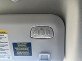 Thumbnail of 2025 Beige Ford Bronco Sport
