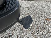 Thumbnail of 2025 Granite Crystal Clearcoat Metallic RAM 1500