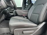 Thumbnail of 2025 Granite Crystal Clearcoat Metallic RAM 1500