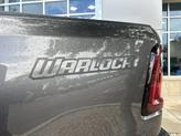Thumbnail of 2025 Granite Crystal Clearcoat Metallic RAM 1500