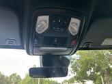 Thumbnail of 2025 Granite Crystal Clearcoat Metallic RAM 1500