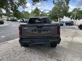 Thumbnail of 2025 Granite Crystal Clearcoat Metallic RAM 1500
