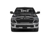 Thumbnail of 2026 Granite Crystal Clearcoat Metallic RAM 1500
