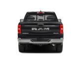 Thumbnail of 2026 Granite Crystal Clearcoat Metallic RAM 1500