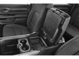 Thumbnail of 2026 Granite Crystal Clearcoat Metallic RAM 1500