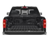 Thumbnail of 2026 Granite Crystal Clearcoat Metallic RAM 1500