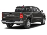 Thumbnail of 2026 Granite Crystal Clearcoat Metallic RAM 1500