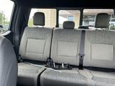 Thumbnail of 2025 Blue Metallic Ford F-150