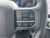 Thumbnail of 2025 Blue Metallic Ford F-150