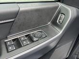 Thumbnail of 2025 Blue Metallic Ford F-150