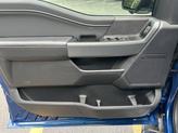 Thumbnail of 2025 Blue Metallic Ford F-150