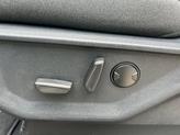 Thumbnail of 2025 Blue Metallic Ford F-150