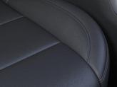 Thumbnail of 2026 Black Chevrolet Silverado 1500