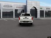 Thumbnail of 2026 Bright White Clearcoat RAM 1500
