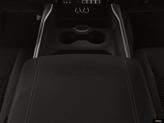 Thumbnail of 2026 Bright White Clearcoat RAM 1500