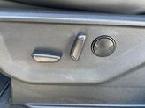 Thumbnail of 2025 Gray Metallic Ford F-350