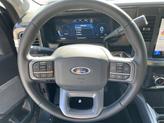 Thumbnail of 2025 Gray Metallic Ford F-350