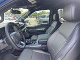 Thumbnail of 2025 Blue Metallic Ford F-150