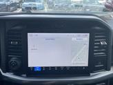 Thumbnail of 2025 Blue Metallic Ford F-150