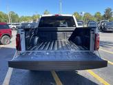 Thumbnail of 2025 White Metallic Ford F-150