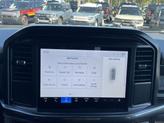 Thumbnail of 2025 White Metallic Ford F-150