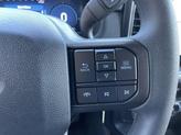 Thumbnail of 2025 White Metallic Ford F-150