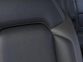 Thumbnail of 2025 Green Metallic Ford Bronco