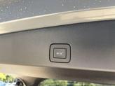 Thumbnail of 2026 Moonstone Gray Metallic Buick Encore GX
