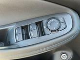 Thumbnail of 2026 Moonstone Gray Metallic Buick Encore GX