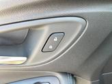 Thumbnail of 2026 Moonstone Gray Metallic Buick Encore GX