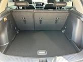 Thumbnail of 2026 Moonstone Gray Metallic Buick Encore GX