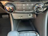 Thumbnail of 2026 Moonstone Gray Metallic Buick Encore GX