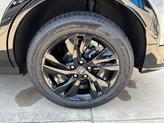 Thumbnail of 2026 Moonstone Gray Metallic Buick Encore GX