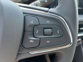 Thumbnail of 2026 Moonstone Gray Metallic Buick Encore GX