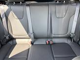 Thumbnail of 2026 Moonstone Gray Metallic Buick Encore GX