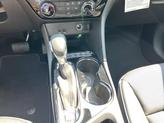 Thumbnail of 2026 Moonstone Gray Metallic Buick Encore GX