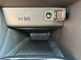 Thumbnail of 2026 Moonstone Gray Metallic Buick Encore GX