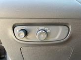Thumbnail of 2026 Moonstone Gray Metallic Buick Encore GX