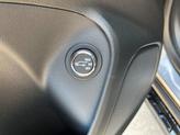 Thumbnail of 2026 Moonstone Gray Metallic Buick Encore GX