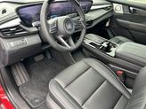 Thumbnail of 2025 Cherry Red Tintcoat Buick Enclave