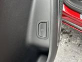 Thumbnail of 2025 Cherry Red Tintcoat Buick Enclave