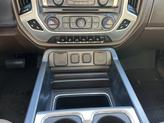 Thumbnail of 2018 Dark Slate Metallic GMC Sierra 1500